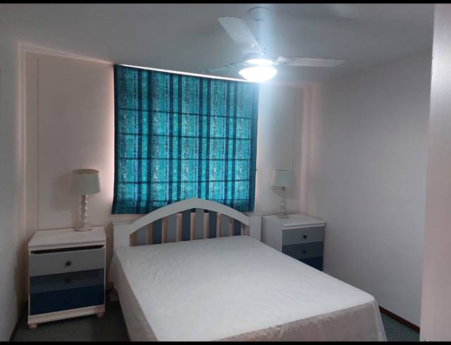 3 BEDROOM APARTMENT FOR SALE IN MANABA BEACH
